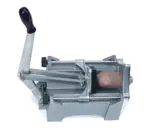NEMCO 56450A-3