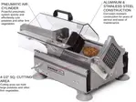 NEMCO 56455-3