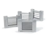 NEMCO 56539-2
