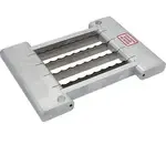 NEMCO 56539-4