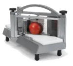 NEMCO 56600-2