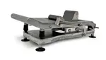 NEMCO 56610-2