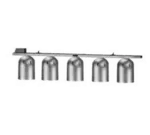 NEMCO 6006-5