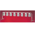 NEMCO 6008-8
