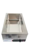 NEMCO 6055A-CW
