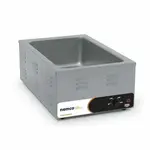 NEMCO 6055A-CW