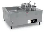 NEMCO 6060A