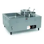 NEMCO 6060A