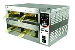 NEMCO 6070-TF