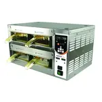 NEMCO 6070-TF