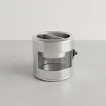 NEMCO 6100A-SplitCase