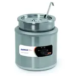 NEMCO 6101A-ICL