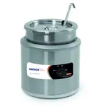 NEMCO 6101A-ICL-220