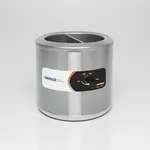 NEMCO 6101A-SplitCase