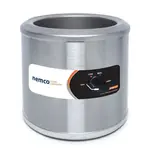 NEMCO 6102A-230