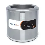 NEMCO 6103A