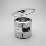 NEMCO 6103A-SplitCase