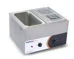 NEMCO 6140