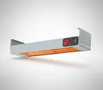 NEMCO 6150-24-DL-208