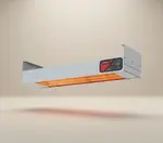 NEMCO 6150-24-DL-240