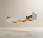 NEMCO 6150-24-SL-208