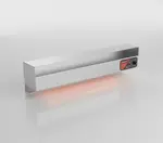 NEMCO 6150-24-SplitCase