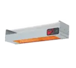 NEMCO 6150-36-D-208