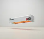 NEMCO 6150-36-SL-208