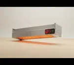 NEMCO 6150-36-SL-240