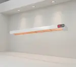 NEMCO 6150-48-DL-208