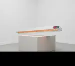 NEMCO 6150-48-DL-240