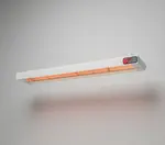 NEMCO 6150-48-SL-208