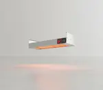 NEMCO 6150-48-SplitCase