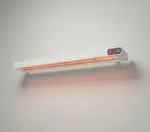 NEMCO 6150-60-DL-208