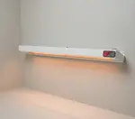 NEMCO 6150-60-DL-240