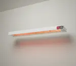 NEMCO 6150-60-SL-208