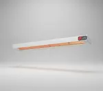 NEMCO 6150-60-SL-240