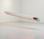 NEMCO 6150-72-DL-208