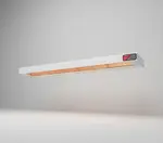 NEMCO 6150-72-DL-240