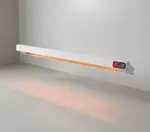 NEMCO 6150-72-SL-208