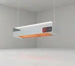 NEMCO 6150-72-SplitCase