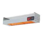 NEMCO 6151-60-CP