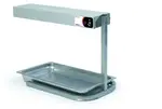 NEMCO 6152-24