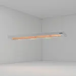 NEMCO 6155-24-DL-240