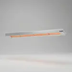 NEMCO 6155-24-SL-208