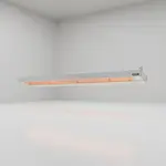 NEMCO 6155-24-SL-240