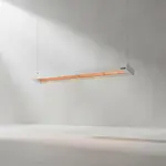 NEMCO 6155-36-DL-208