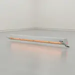 NEMCO 6155-36-DL-240