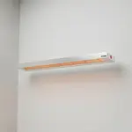 NEMCO 6155-36-SL-208