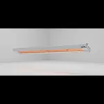 NEMCO 6155-36-SL-240